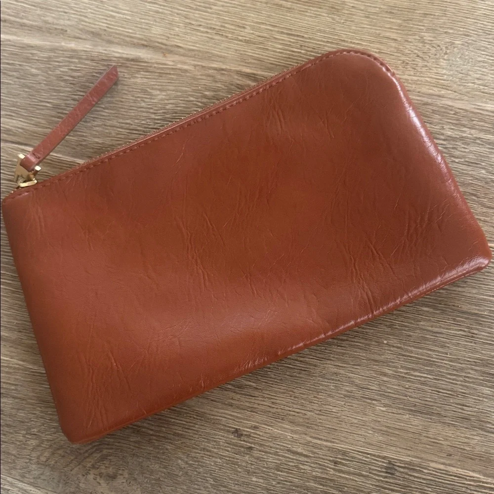 {Universal Thread} clutch - Picture 3 of 4